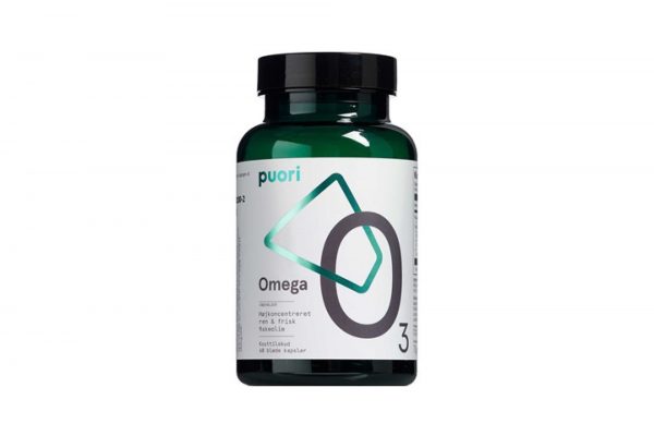 puori-omega-o3-kosttilskud-60-stk